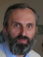 Петров Николай Никандрович