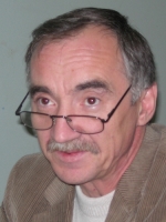 Иванов Александр Геннадьевич